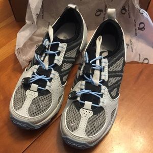 Pearl Izumi X-Alp Drift IV Mountain Bike Shoes